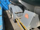 Thumbnail '13' of TRAILER FUELQUIP DOG Tanker Trailer Full