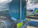 Thumbnail '6' of TRAILER FUELQUIP DOG Tanker Trailer Full