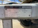 Thumbnail '19' of TRAILER FUELQUIP DOG Tanker Trailer Full