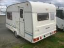 Thumbnail '5' of Bailey Ranger 380 Caravan Thumbnail '5' of Bailey Ranger 380 Caravan