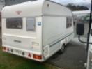 Thumbnail '2' of Bailey Ranger 380 Caravan Thumbnail '2' of Bailey Ranger 380 Caravan