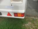 Thumbnail '9' of Bailey Ranger 380 Caravan Thumbnail '9' of Bailey Ranger 380 Caravan