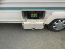 Thumbnail '10' of Bailey Ranger 380 Caravan Thumbnail '10' of Bailey Ranger 380 Caravan