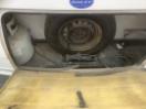 Thumbnail '11' of Bailey Ranger 380 Caravan Thumbnail '11' of Bailey Ranger 380 Caravan