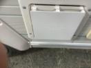 Thumbnail '13' of Bailey Ranger 380 Caravan Thumbnail '13' of Bailey Ranger 380 Caravan