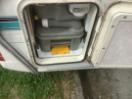 Thumbnail '14' of Bailey Ranger 380 Caravan Thumbnail '14' of Bailey Ranger 380 Caravan