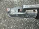 Thumbnail '16' of Bailey Ranger 380 Caravan Thumbnail '16' of Bailey Ranger 380 Caravan