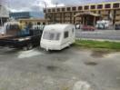 Thumbnail '17' of Bailey Ranger 380 Caravan Thumbnail '17' of Bailey Ranger 380 Caravan