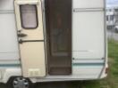Thumbnail '18' of Bailey Ranger 380 Caravan Thumbnail '18' of Bailey Ranger 380 Caravan