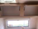 Thumbnail '19' of Bailey Ranger 380 Caravan Thumbnail '19' of Bailey Ranger 380 Caravan