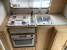 Thumbnail '20' of Bailey Ranger 380 Caravan Thumbnail '20' of Bailey Ranger 380 Caravan