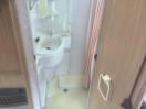 Thumbnail '21' of Bailey Ranger 380 Caravan Thumbnail '21' of Bailey Ranger 380 Caravan