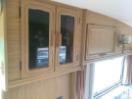 Thumbnail '25' of Bailey Ranger 380 Caravan Thumbnail '25' of Bailey Ranger 380 Caravan