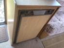 Thumbnail '24' of Bailey Ranger 380 Caravan Thumbnail '24' of Bailey Ranger 380 Caravan