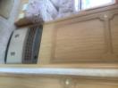 Thumbnail '26' of Bailey Ranger 380 Caravan Thumbnail '26' of Bailey Ranger 380 Caravan