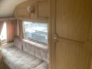 Thumbnail '27' of Bailey Ranger 380 Caravan Thumbnail '27' of Bailey Ranger 380 Caravan