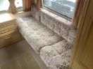 Thumbnail '29' of Bailey Ranger 380 Caravan Thumbnail '29' of Bailey Ranger 380 Caravan