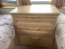 Thumbnail '33' of Bailey Ranger 380 Caravan Thumbnail '33' of Bailey Ranger 380 Caravan