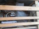 Thumbnail '32' of Bailey Ranger 380 Caravan Thumbnail '32' of Bailey Ranger 380 Caravan