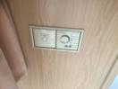 Thumbnail '36' of Bailey Ranger 380 Caravan Thumbnail '36' of Bailey Ranger 380 Caravan