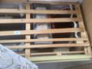 Thumbnail '35' of Bailey Ranger 380 Caravan Thumbnail '35' of Bailey Ranger 380 Caravan