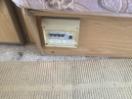Thumbnail '37' of Bailey Ranger 380 Caravan Thumbnail '37' of Bailey Ranger 380 Caravan