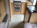 Thumbnail '41' of Bailey Ranger 380 Caravan Thumbnail '41' of Bailey Ranger 380 Caravan