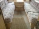 Thumbnail '40' of Bailey Ranger 380 Caravan Thumbnail '40' of Bailey Ranger 380 Caravan