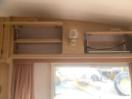 Thumbnail '43' of Bailey Ranger 380 Caravan Thumbnail '43' of Bailey Ranger 380 Caravan