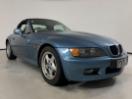 Photo of 1997 BMW 1 Series 1.9 Roadster