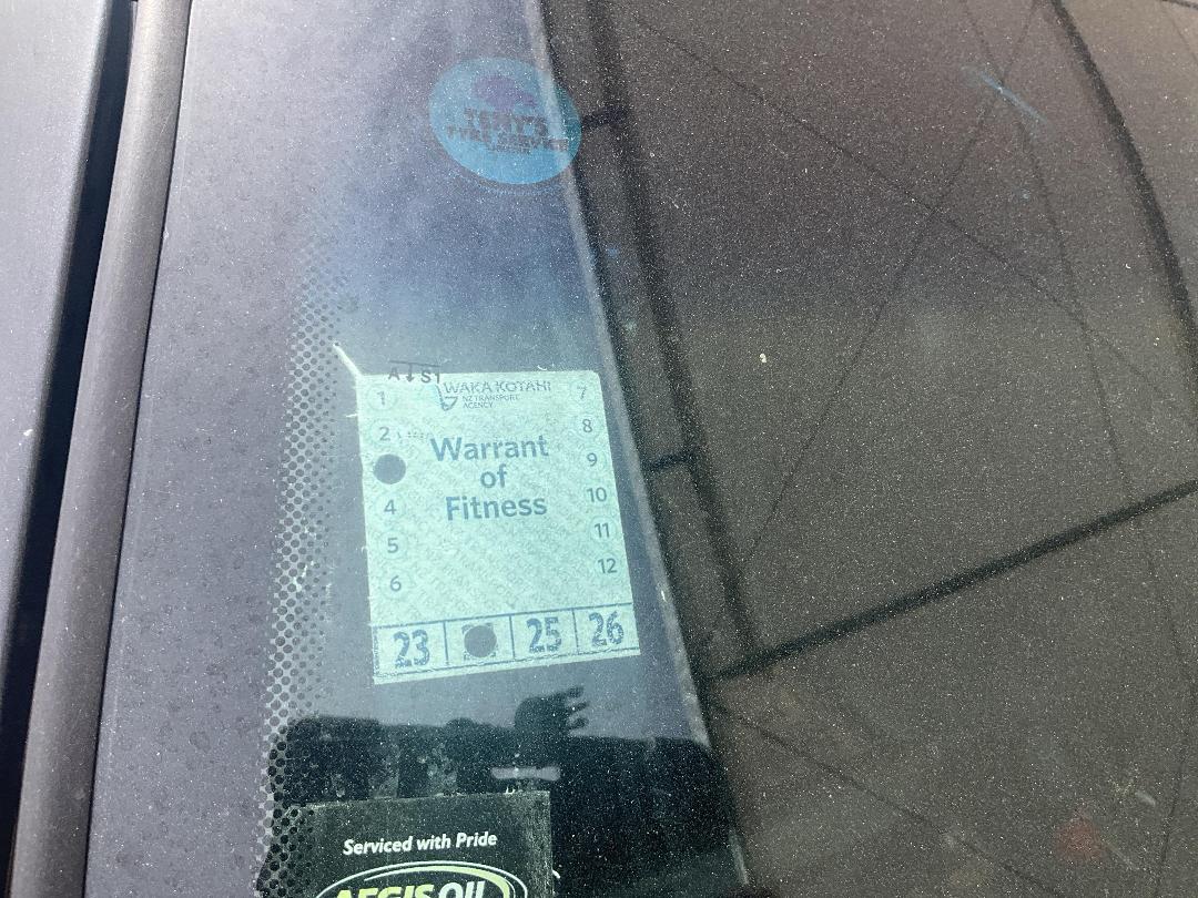 Photo '7' of BMW 540I