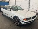 Thumbnail '1' of BMW 728I