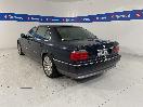 Thumbnail '5' of BMW 740I