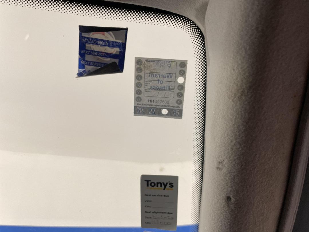 Photo '32' of BMW 740I Photo '32' of BMW 740I