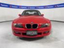 Thumbnail '2' of BMW Z3