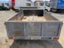Thumbnail '1' of Brytec 9x5 High Side Other Trailers Thumbnail '1' of Brytec 9x5 High Side Other Trailers