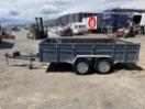 Thumbnail '7' of Brytec 9x5 High Side Other Trailers Thumbnail '7' of Brytec 9x5 High Side Other Trailers