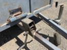 Thumbnail '9' of Brytec 9x5 High Side Other Trailers Thumbnail '9' of Brytec 9x5 High Side Other Trailers
