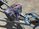 Thumbnail '10' of Brytec 9x5 High Side Other Trailers Thumbnail '10' of Brytec 9x5 High Side Other Trailers