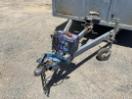 Thumbnail '11' of Brytec 9x5 High Side Other Trailers Thumbnail '11' of Brytec 9x5 High Side Other Trailers