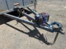 Thumbnail '12' of Brytec 9x5 High Side Other Trailers Thumbnail '12' of Brytec 9x5 High Side Other Trailers