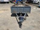 Thumbnail '13' of Brytec 9x5 High Side Other Trailers Thumbnail '13' of Brytec 9x5 High Side Other Trailers