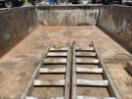 Thumbnail '15' of Brytec 9x5 High Side Other Trailers Thumbnail '15' of Brytec 9x5 High Side Other Trailers