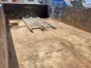 Thumbnail '16' of Brytec 9x5 High Side Other Trailers Thumbnail '16' of Brytec 9x5 High Side Other Trailers