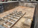 Thumbnail '17' of Brytec 9x5 High Side Other Trailers Thumbnail '17' of Brytec 9x5 High Side Other Trailers