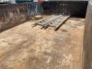 Thumbnail '18' of Brytec 9x5 High Side Other Trailers Thumbnail '18' of Brytec 9x5 High Side Other Trailers