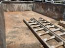 Thumbnail '19' of Brytec 9x5 High Side Other Trailers Thumbnail '19' of Brytec 9x5 High Side Other Trailers