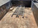 Thumbnail '20' of Brytec 9x5 High Side Other Trailers Thumbnail '20' of Brytec 9x5 High Side Other Trailers