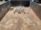 Thumbnail '21' of Brytec 9x5 High Side Other Trailers Thumbnail '21' of Brytec 9x5 High Side Other Trailers