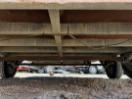 Thumbnail '22' of Brytec 9x5 High Side Other Trailers Thumbnail '22' of Brytec 9x5 High Side Other Trailers